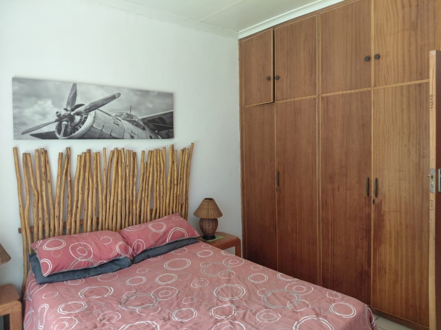 3 Bedroom Property for Sale in Burgersdorp Eastern Cape